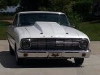 Thumbnail Photo undefined for 1963 Ford Falcon